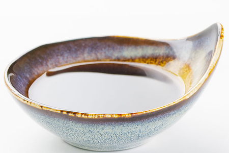 Соус Соевый 40 мл