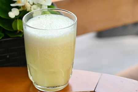 Сок Яблочный