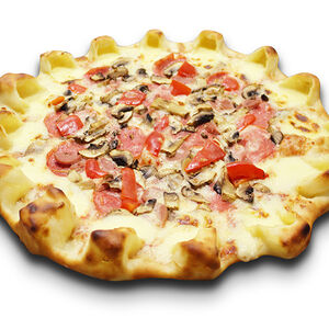 Сицилиана (35 см)