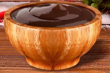 Соус Барбекю