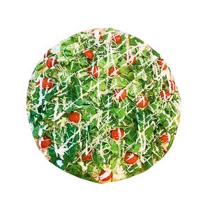 Пицца Цезарь