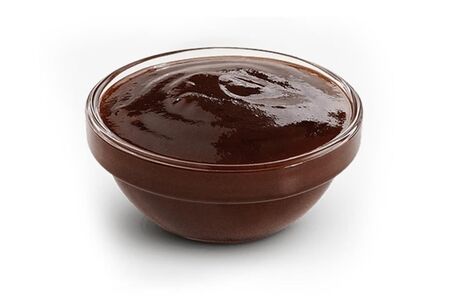 Барбекю соус