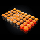 Биг гриль сет