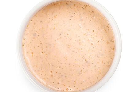 Соус Императорский