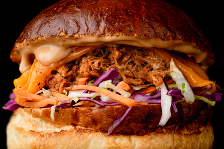 Драная Иришка