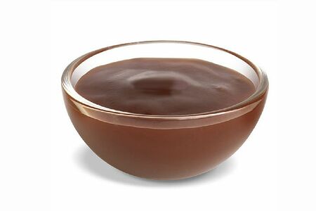 Соус Барбекю