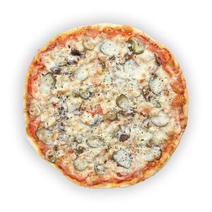 Деревенская