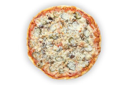 Деревенская