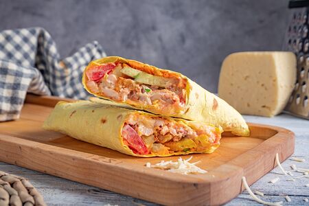 Сырная