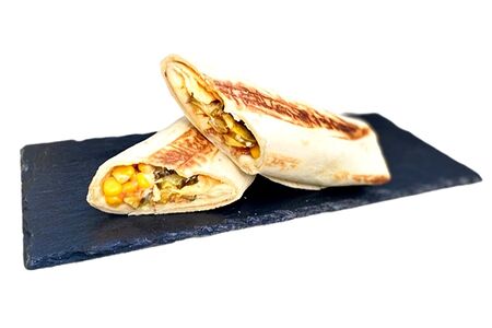 Додстер мясной