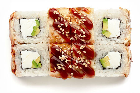 Дракон лайт