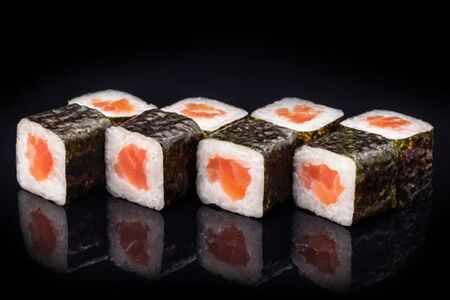 Кунсей маки