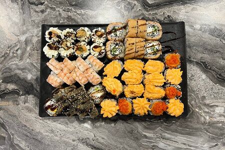 №117 Такаяма 