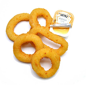 Кольца Кальмара