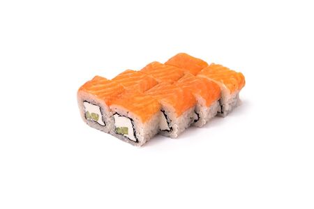 Филадельфия лайт