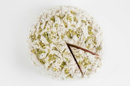 Торт Будапешт