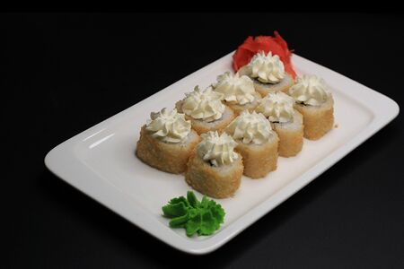 Коибито маки