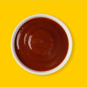 Соус барбекю