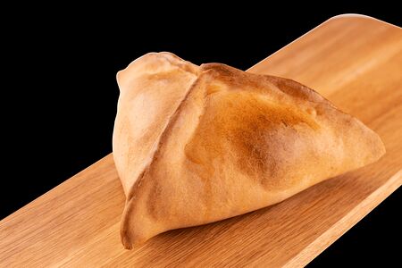 Самса с говядиной