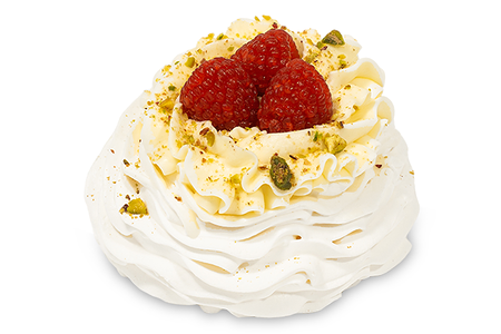 Анна Павлова