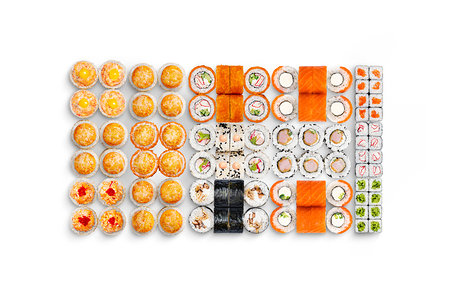 Сет Гранд-каньон