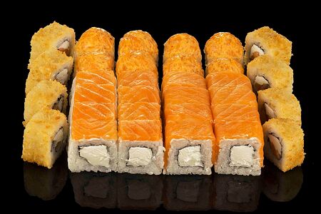 Филадельфия