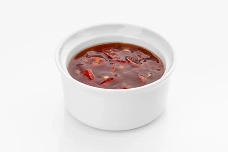 Соус Свит-чили