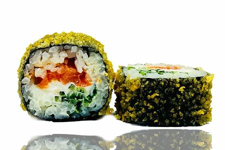 Филадельфия темпура