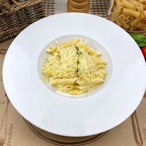 Пенне Четыре сыра