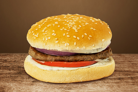 Славный малый