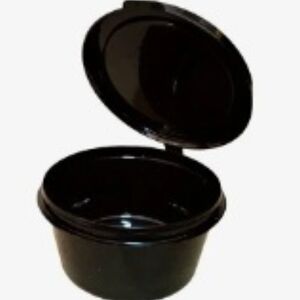 Соусник 1шт