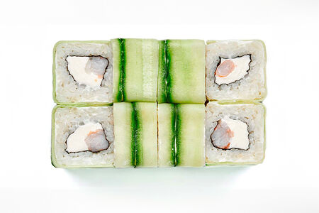 Ролл Япошка