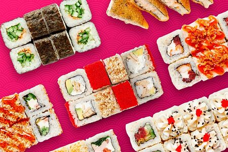 Набор Любимый