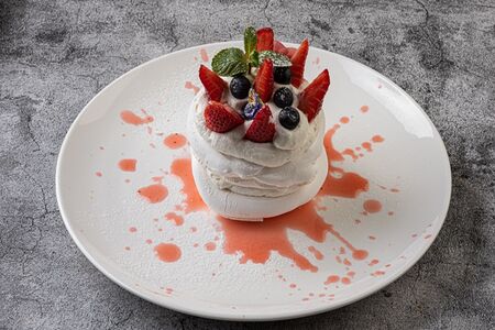 Анна Павлова