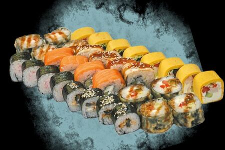 Панамерика