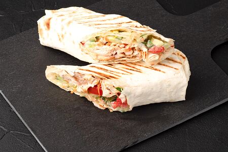 Классическая