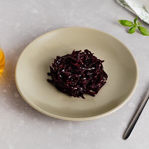 Салат Йошкар