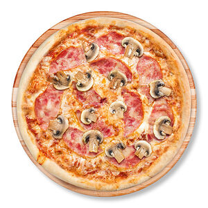 Неаполитана (35 см)