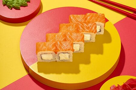 Филадельфия хит