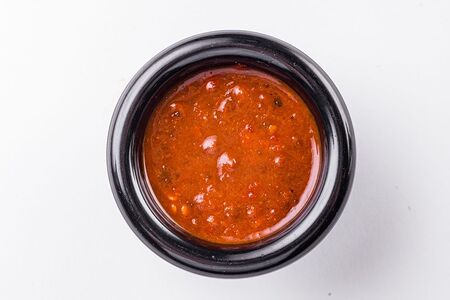 Соус Острый