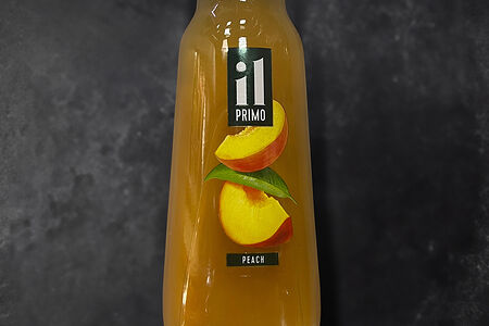 Сок Primo