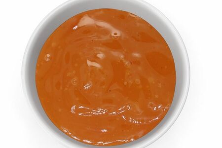 Кисло-сладкий