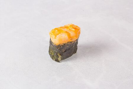 Хотто Хотате