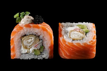 Филадельфия Прайм 