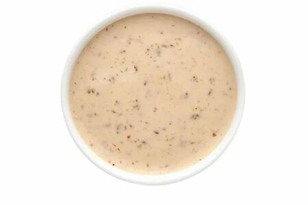 Соус Ореховый