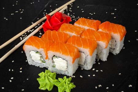 Филадельфия