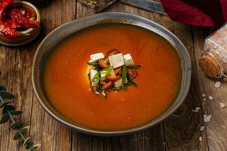 Мисо Классика