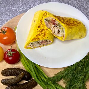 Мини