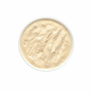 Соус Цезарь