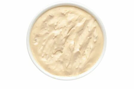 Соус Цезарь